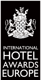 Internation Hotels