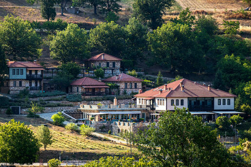 Ktima-Bellou-Hotel