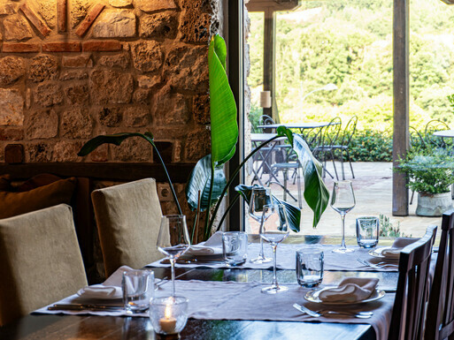 ktima-bellou-restaurant