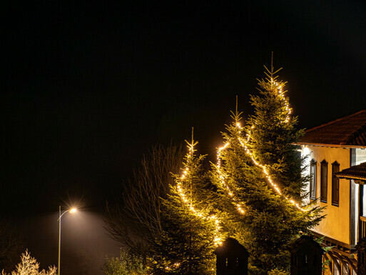 ktima-bellou-christmas